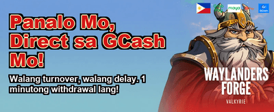 Join the JILI Slot Party!