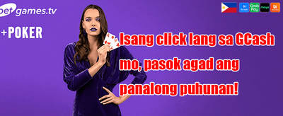 VIP Cashback Offer promotion banner