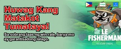 Spin and Win Big Today!