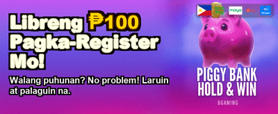 Daily Rewards Await You!